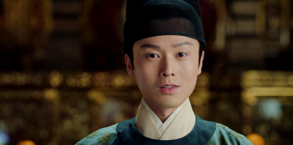 ��঻�ͤ�ּ��������