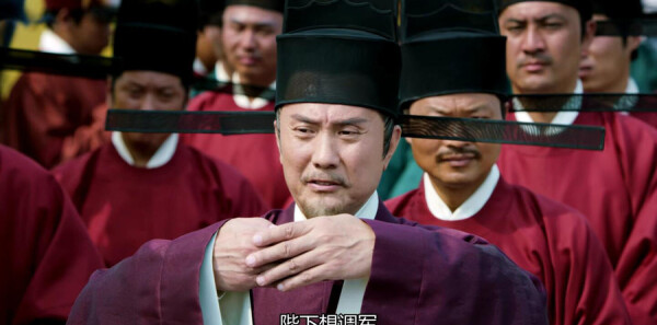 ��঻�ͤ�ּ��������