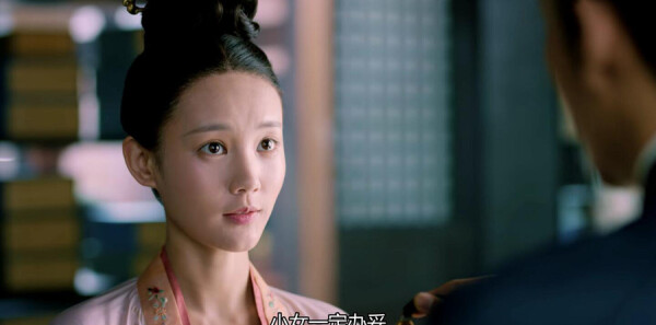 ��঻�ͤ�ּ��������