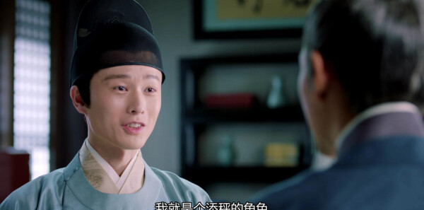 ��঻�ͤ�ּ��������