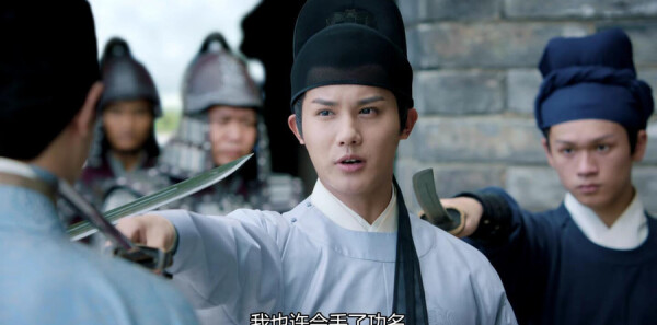 ��঻�ͤ�ּ��������