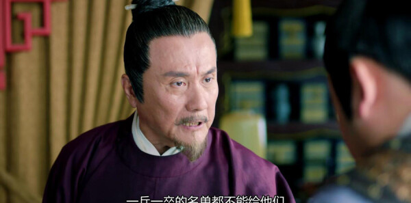 ��঻�ͤ�ּ��������