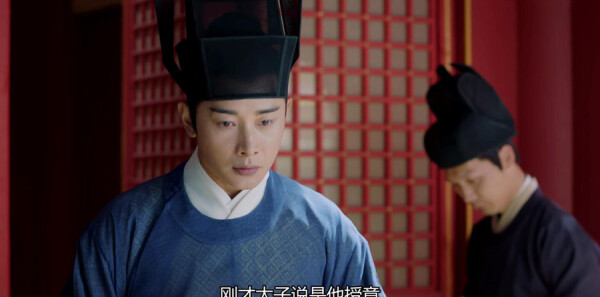 ��঻�ͤ�ּ��������