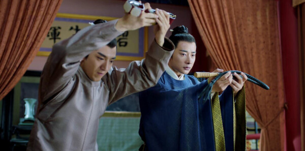 ��঻�ͤ�ּ��������