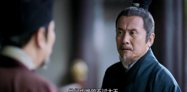 ��঻�ͤ�ּ��������