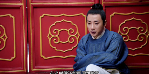 ��঻�ͤ�ּ��������