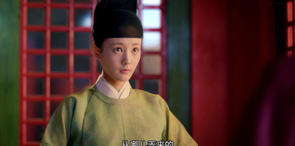 ��঻�ͤ�ּ��������