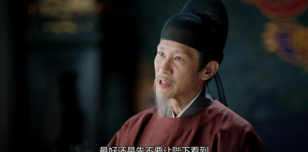 ��঻�ͤ�ּ��������