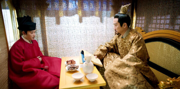 ��঻�ͤ�ּ��������