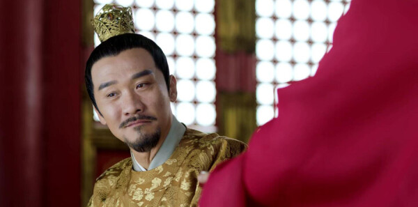 ��঻�ͤ�ּ��������