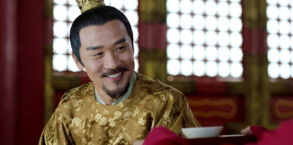 ��঻�ͤ�ּ��������