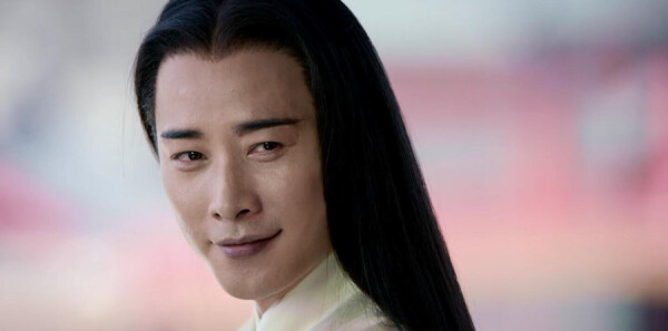 ��঻�ͤ�ּ��������