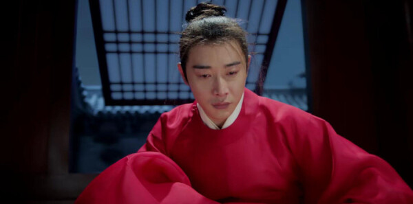 ��঻�ͤ�ּ��������