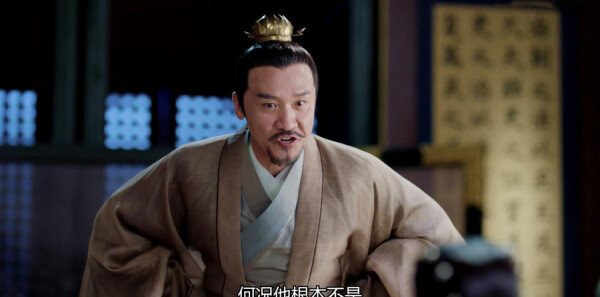 ��঻�ͤ�ּ��������