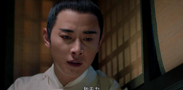 ��঻�ͤ�ּ��������