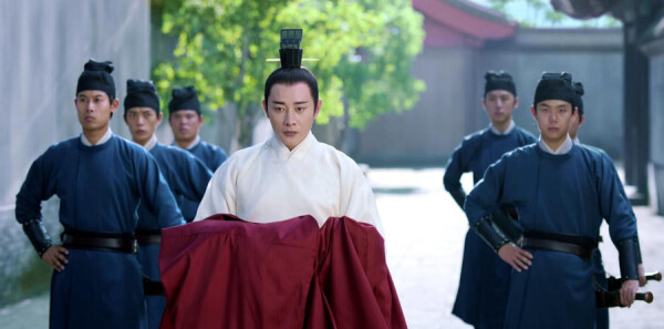 ��঻�ͤ�ּ��������