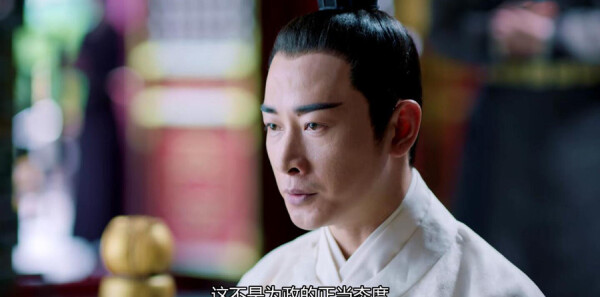 ��঻�ͤ�ּ��������