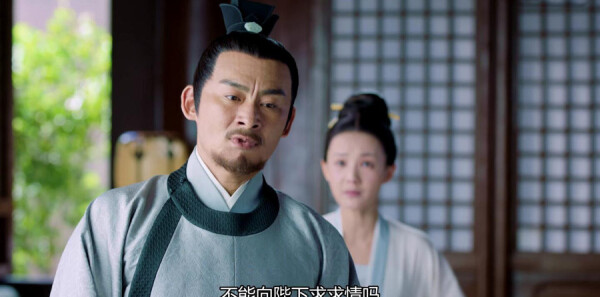 ��঻�ͤ�ּ��������