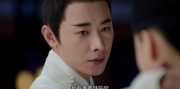 ��঻�ͤ�ּ��������