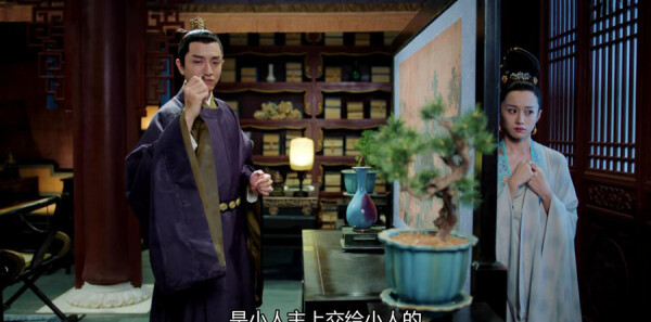 ��঻�ͤ�ּ��������