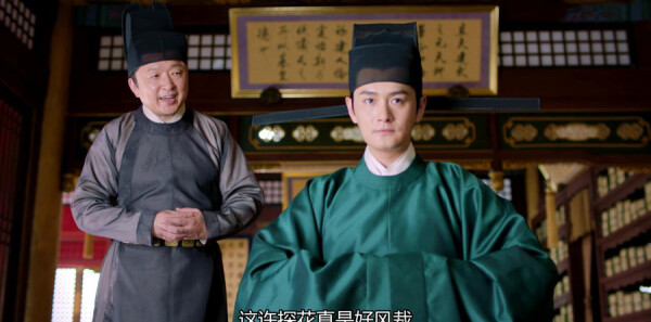 ��঻�ͤ�ּ��������