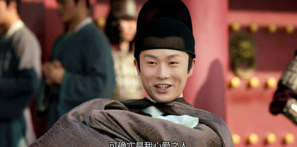 ��঻�ͤ�ּ��������