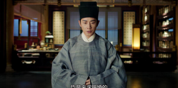 ��঻�ͤ�ּ��������