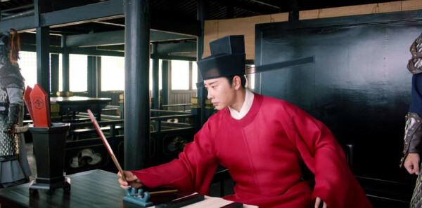 ��঻�ͤ�ּ��������