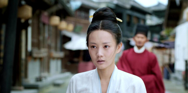 ��঻�ͤ�ּ��������