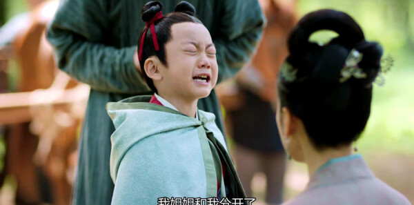 ��঻�ͤ�ּ��������