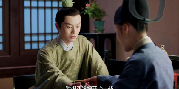 ��঻�ͤ�ּ��������