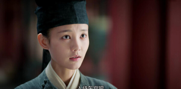 ��঻�ͤ�ּ��������