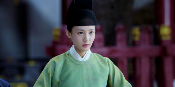 ��঻�ͤ�ּ��������