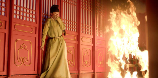 ��঻�ͤ�ּ��������