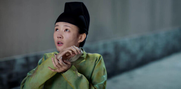 ��঻�ͤ�ּ��������