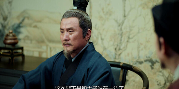 ��঻�ͤ�ּ��������