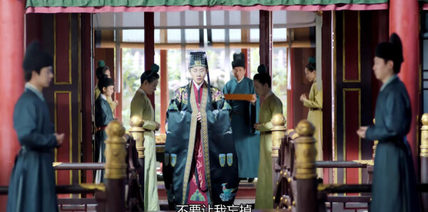 ��঻�ͤ�ּ��������