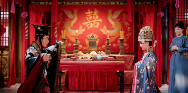 ��঻�ͤ�ּ��������