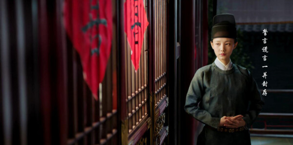 ��঻�ͤ�ּ��������