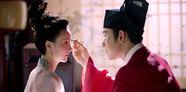 ��঻�ͤ�ּ��������