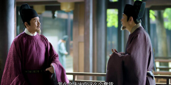 ��঻�ͤ�ּ��������