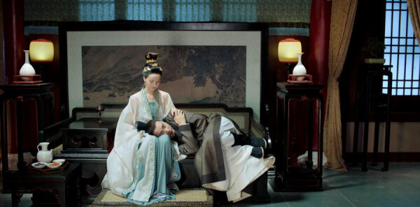 ��঻�ͤ�ּ��������