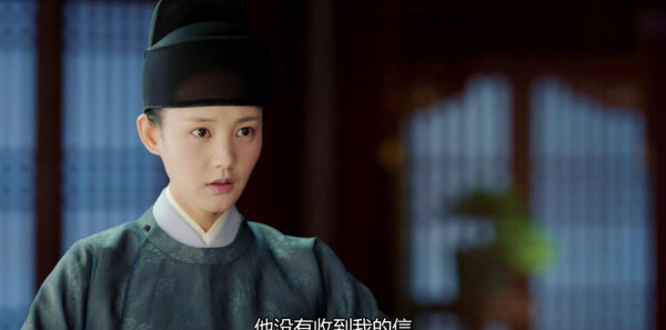 ��঻�ͤ�ּ��������