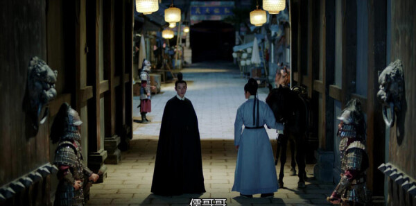 ��঻�ͤ�ּ��������