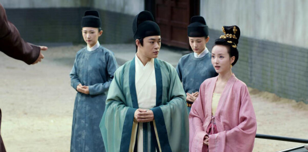 ��঻�ͤ�ּ��������