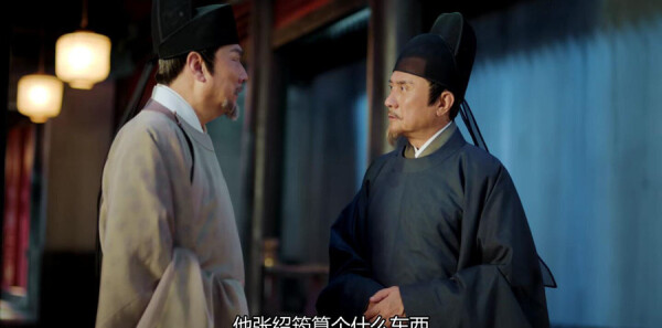 ��঻�ͤ�ּ��������