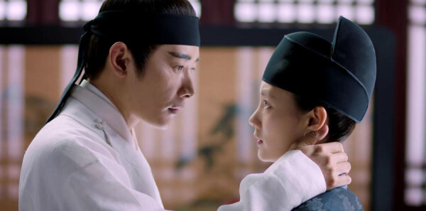 ��঻�ͤ�ּ��������