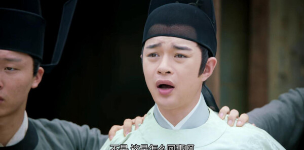 ��঻�ͤ�ּ��������