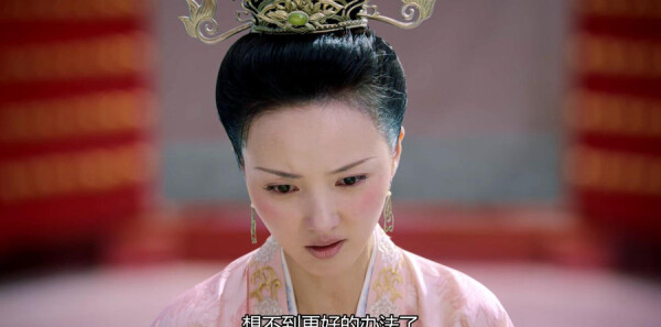 ��঻�ͤ�ּ��������