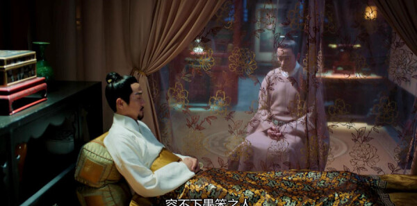 ��঻�ͤ�ּ��������